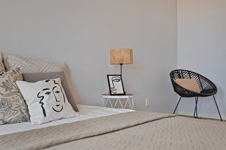 Foto 28 van Mangoweg 57