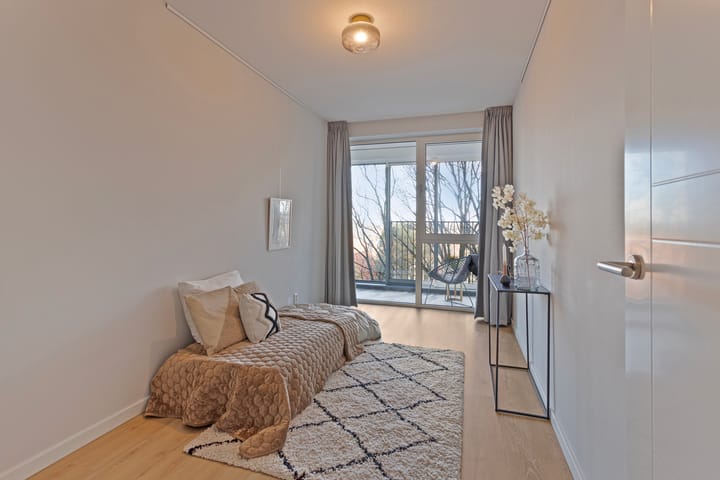 Foto 29 van Mangoweg 57