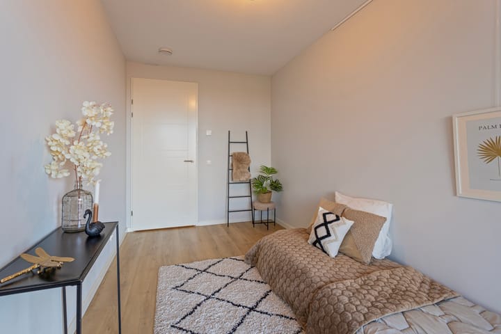 Foto 30 van Mangoweg 57