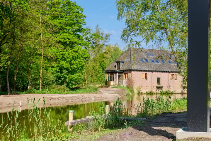 Foto 19 van Hopbellen 7