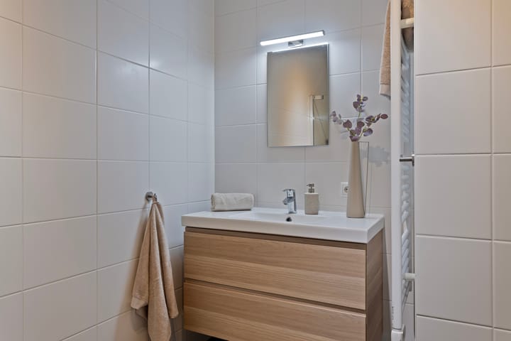 Foto 32 van Mangoweg 57