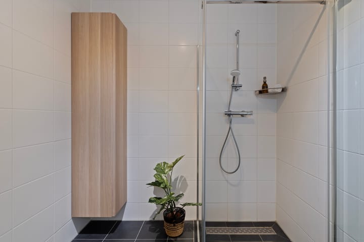 Foto 33 van Mangoweg 57