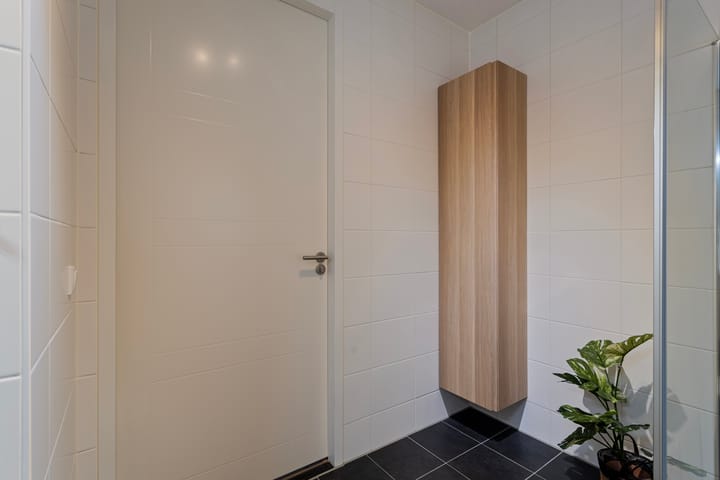 Foto 34 van Mangoweg 57