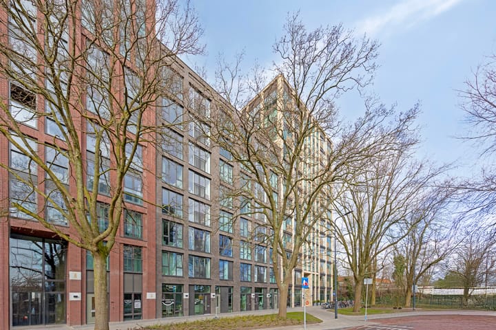 Foto 35 van Mangoweg 57