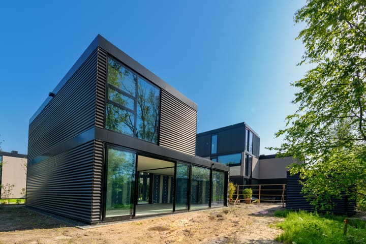 Foto 10 van Hopbellen 7