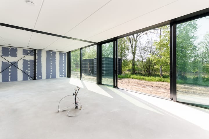 Foto 5 van Hopbellen 7