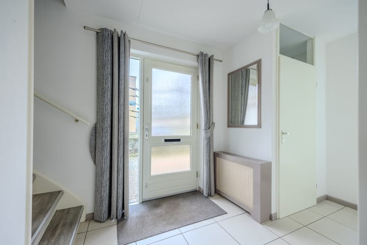 Foto 2 van Drieskensacker 1042