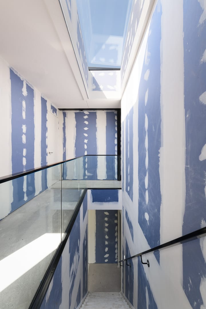 Foto 9 van Hopbellen 7