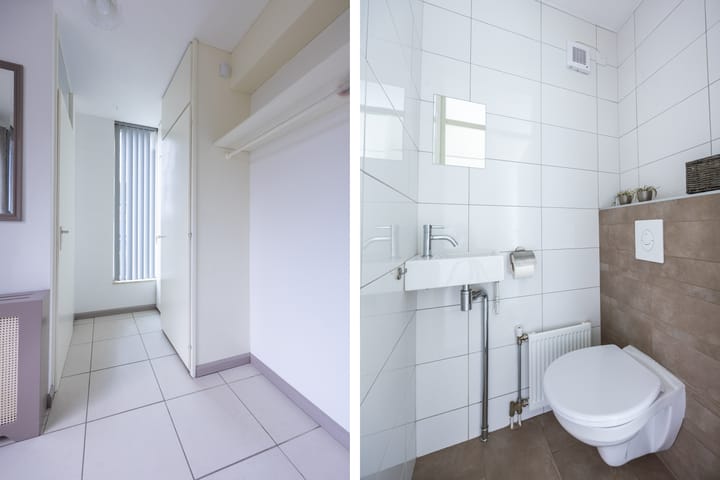 Foto 3 van Drieskensacker 1042