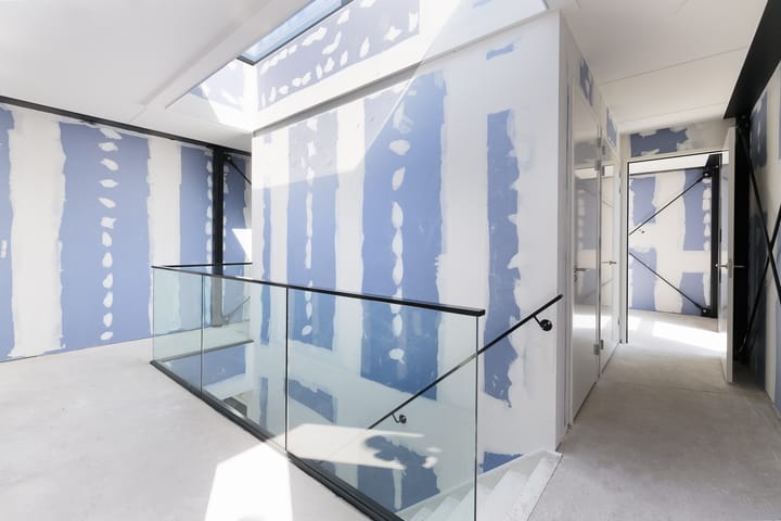 Foto 8 van Hopbellen 7