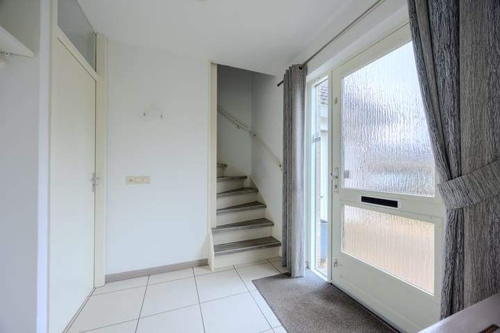 Foto 4 van Drieskensacker 1042