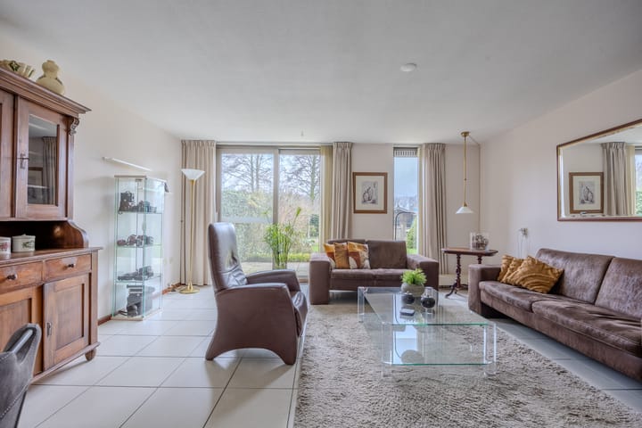 Foto 5 van Drieskensacker 1042