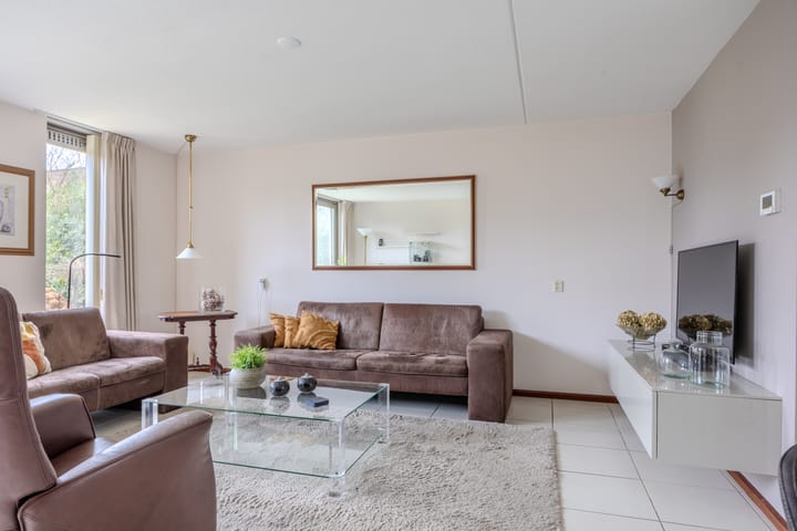 Foto 6 van Drieskensacker 1042