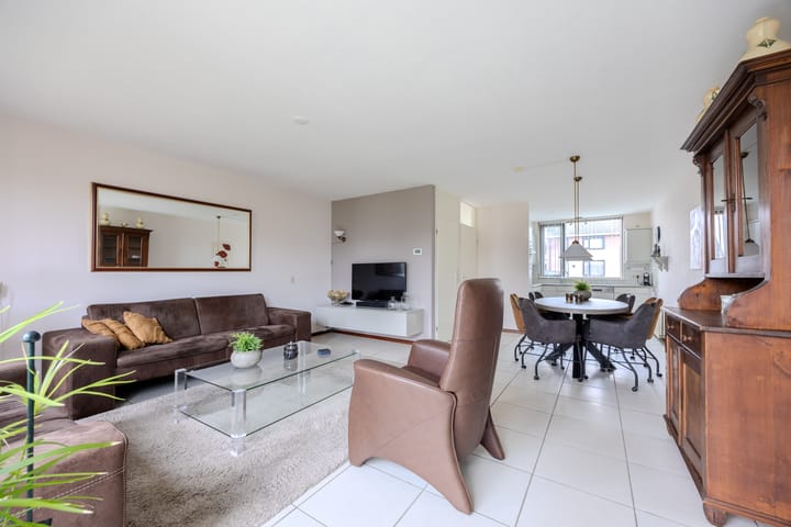 Foto 7 van Drieskensacker 1042