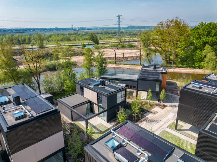 Foto 2 van Hopbellen 7