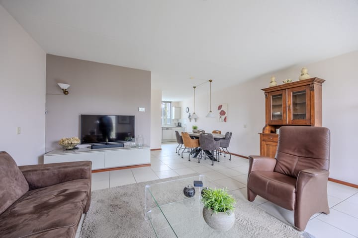 Foto 8 van Drieskensacker 1042