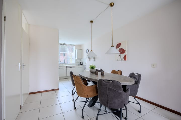 Foto 9 van Drieskensacker 1042