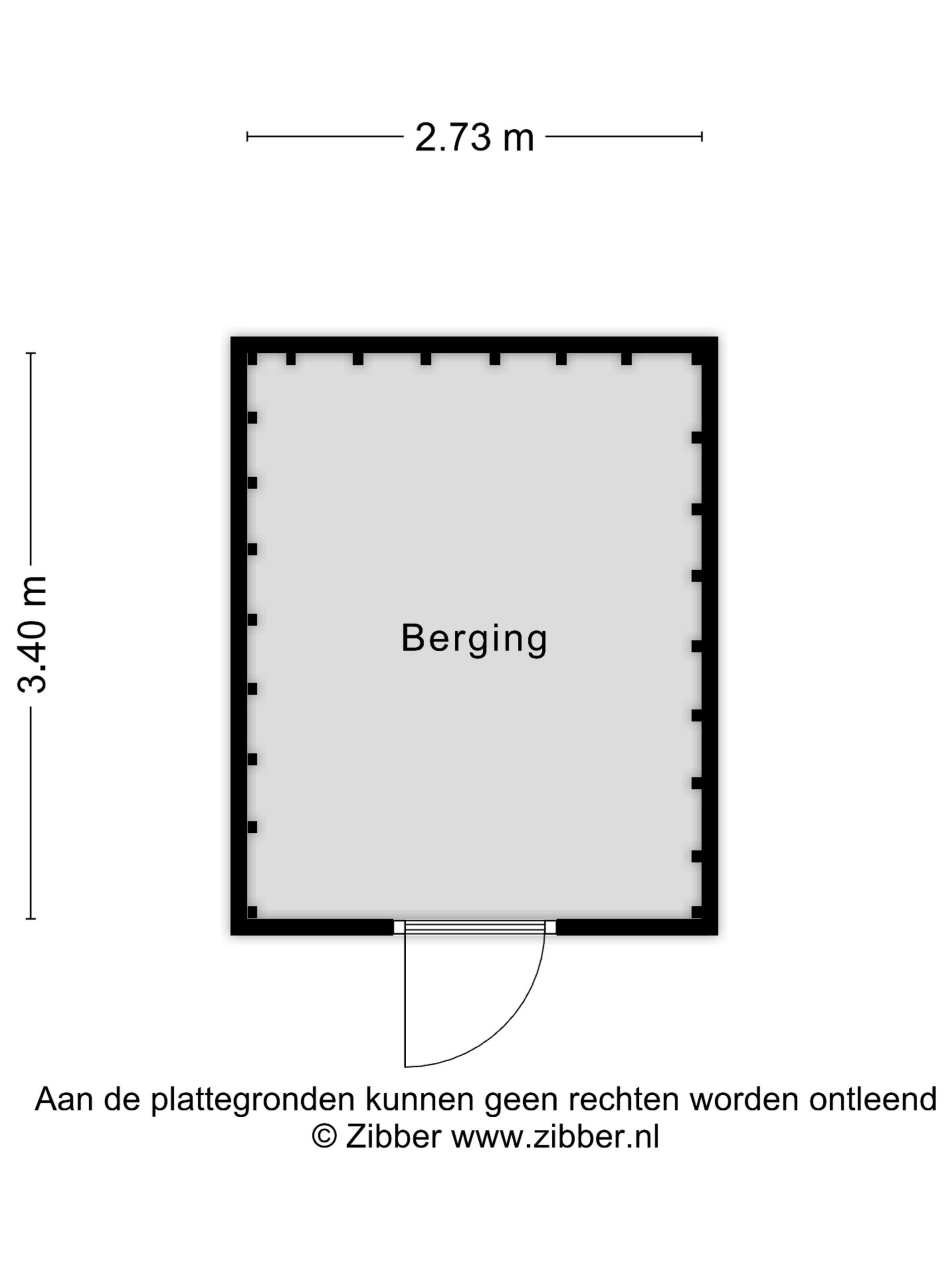 Foto 15 van Hopbellen 7