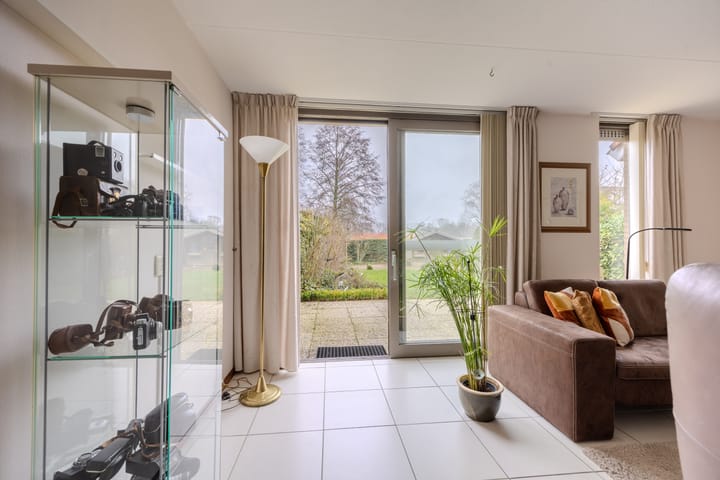 Foto 10 van Drieskensacker 1042