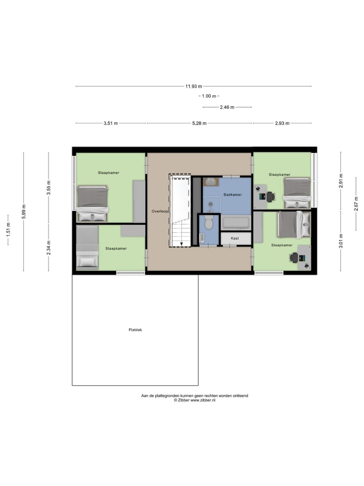 Foto 14 van Hopbellen 7