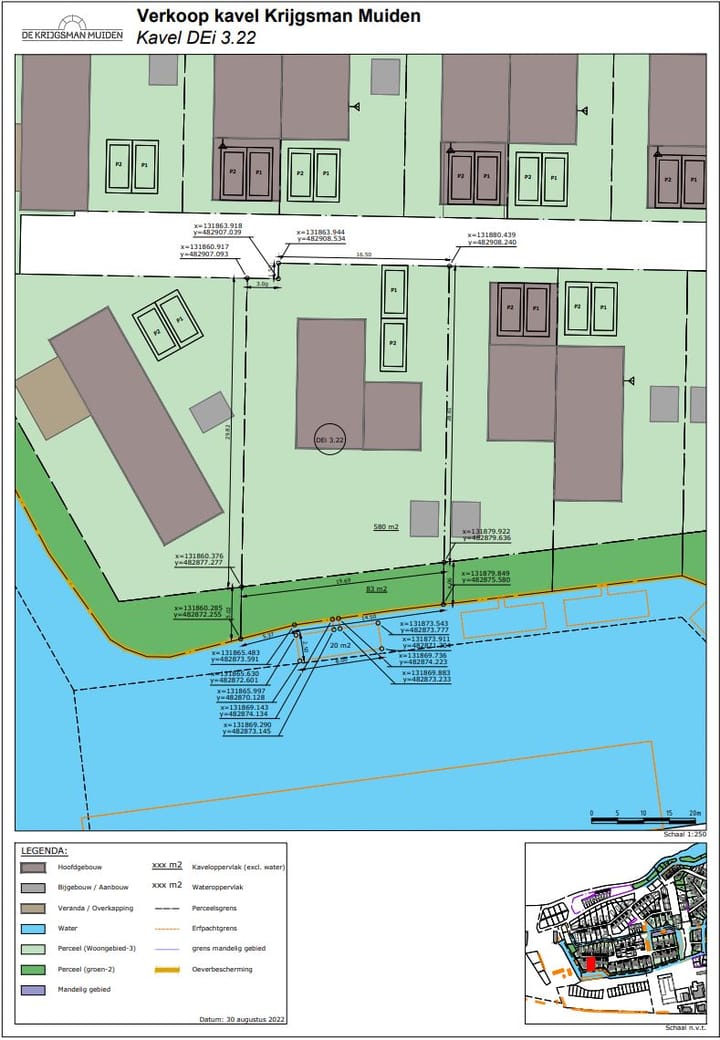 Foto 16 van Hopbellen 7
