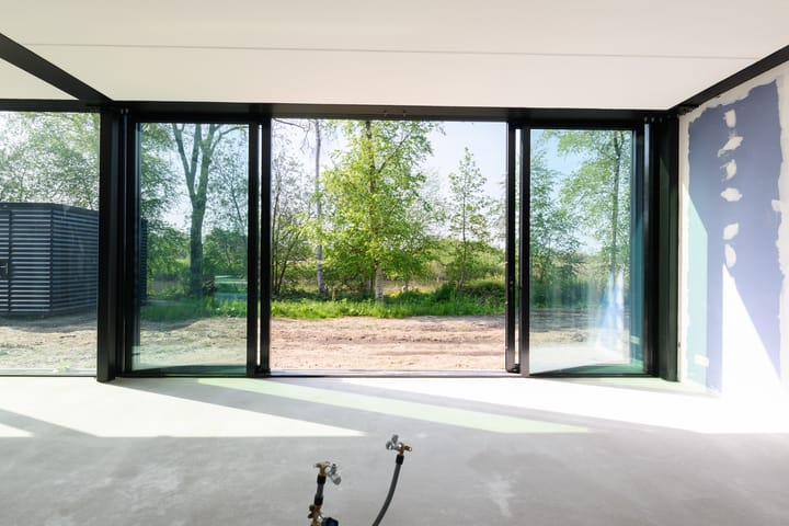 Foto 7 van Hopbellen 7