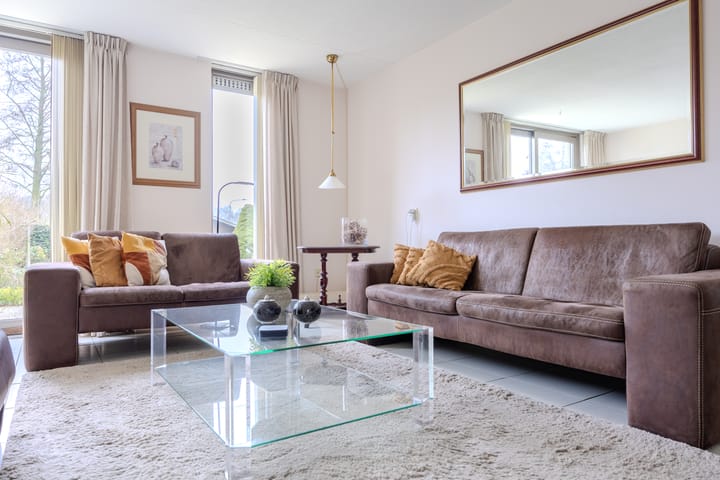 Foto 11 van Drieskensacker 1042