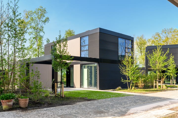 Foto 1 van Hopbellen 7