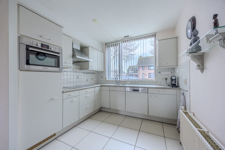 Foto 12 van Drieskensacker 1042