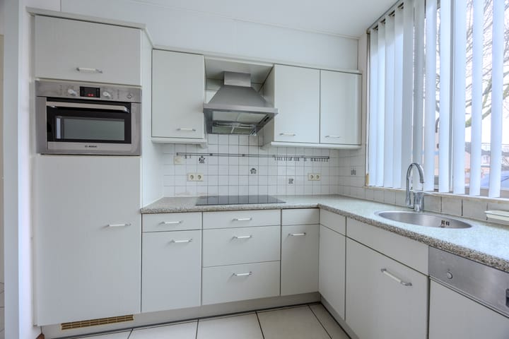 Foto 13 van Drieskensacker 1042