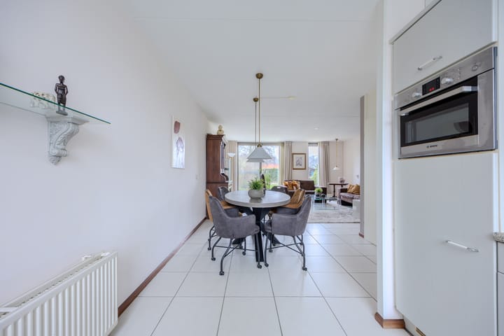 Foto 14 van Drieskensacker 1042