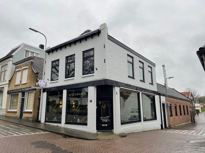 Sint Jorisstraat 9