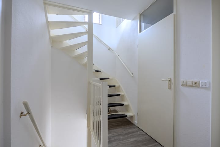 Foto 15 van Drieskensacker 1042