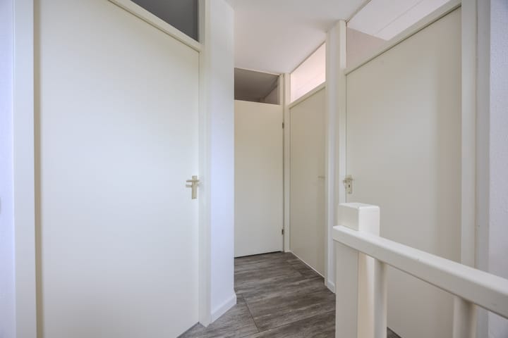 Foto 16 van Drieskensacker 1042