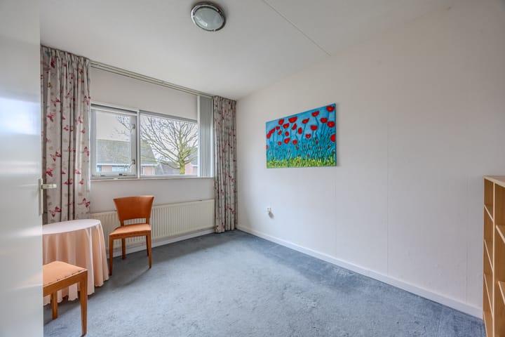 Foto 17 van Drieskensacker 1042