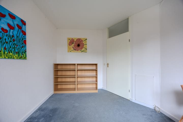 Foto 18 van Drieskensacker 1042