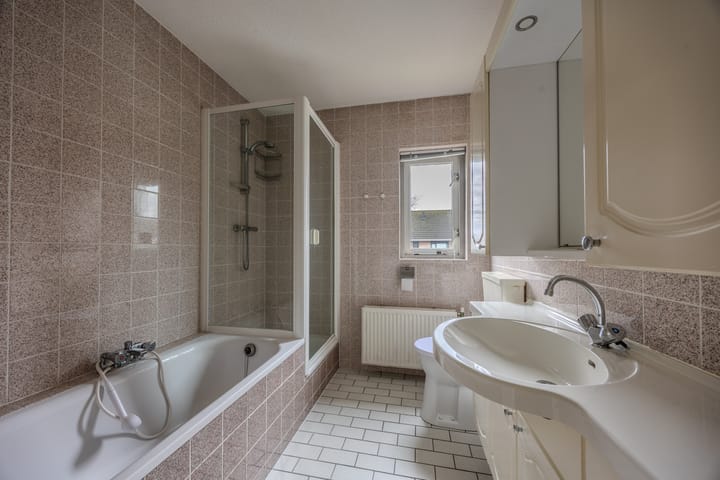 Foto 19 van Drieskensacker 1042