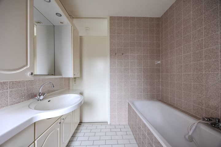 Foto 20 van Drieskensacker 1042