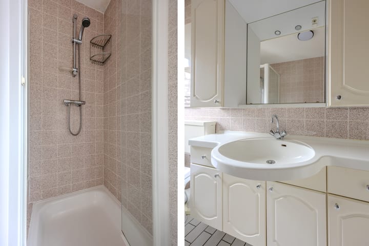 Foto 21 van Drieskensacker 1042