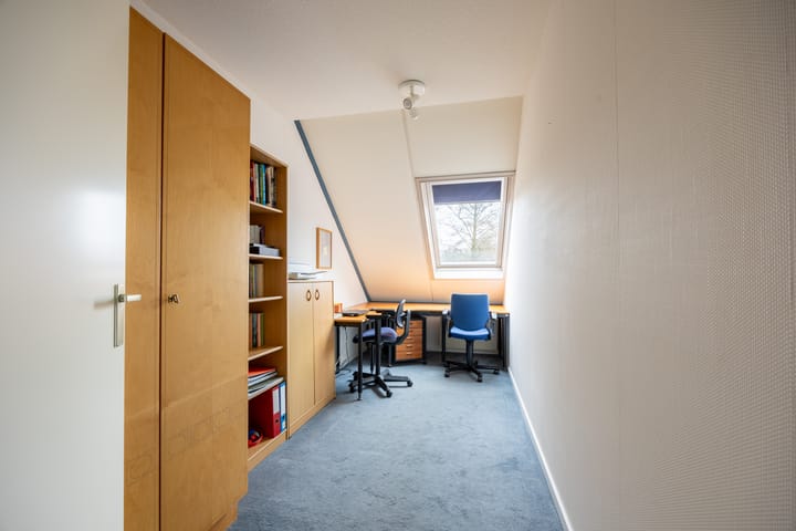 Foto 22 van Drieskensacker 1042