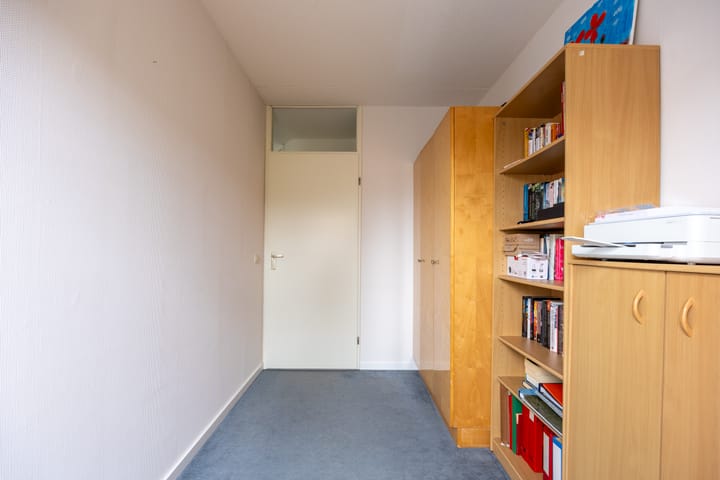 Foto 23 van Drieskensacker 1042