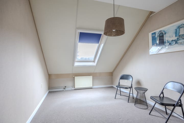 Foto 24 van Drieskensacker 1042