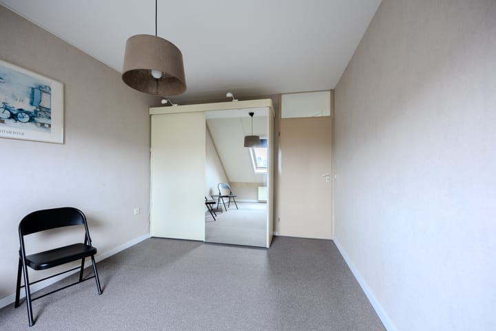 Foto 25 van Drieskensacker 1042