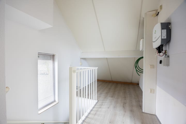 Foto 26 van Drieskensacker 1042