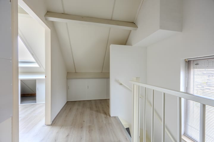 Foto 27 van Drieskensacker 1042