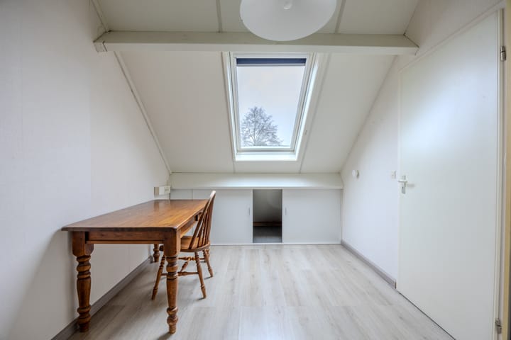 Foto 29 van Drieskensacker 1042