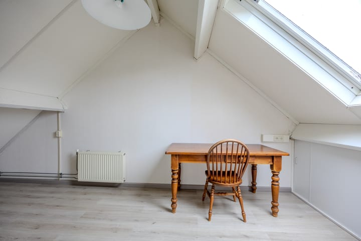 Foto 30 van Drieskensacker 1042