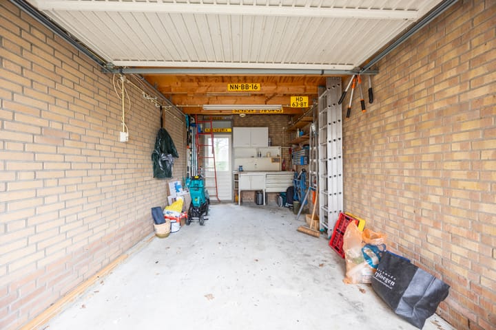 Foto 31 van Drieskensacker 1042