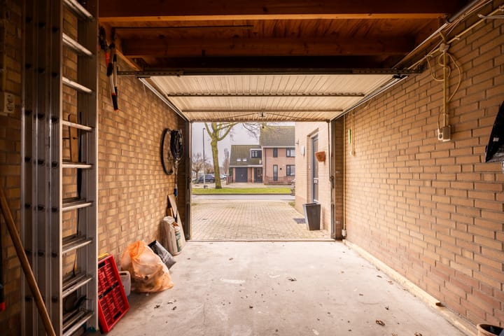 Foto 32 van Drieskensacker 1042