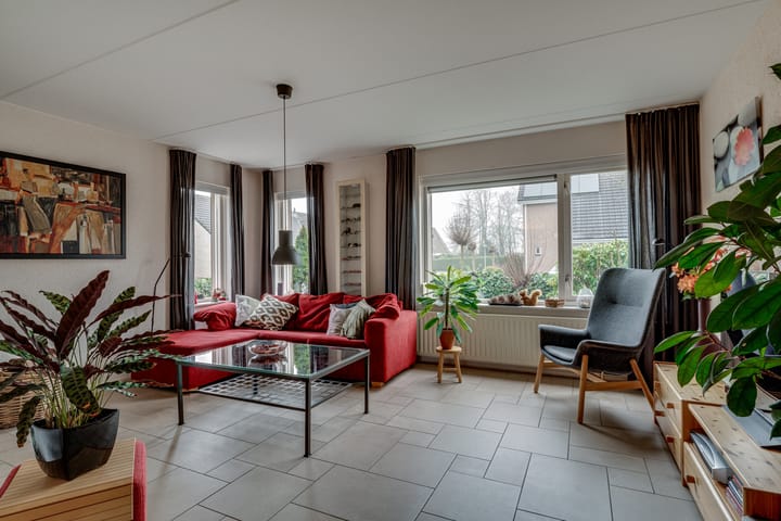 Foto 6 van Schuttersstraat 28